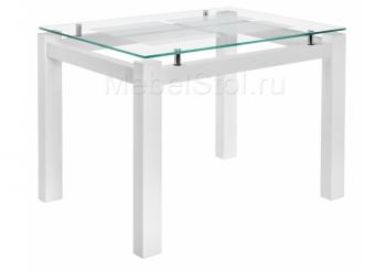 Стол Woodville Бран