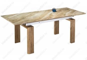 Стол Woodville Давос