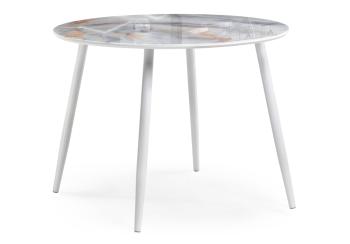 Кианит/Белый