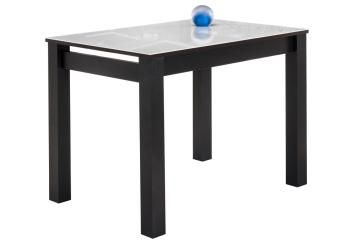 Белый/Венге