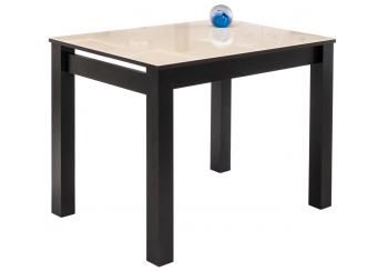 Бежевый/Венге