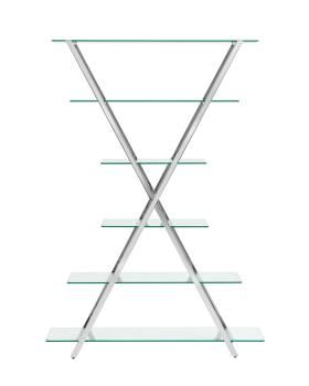 Стеллаж STOOL GROUP Гейт