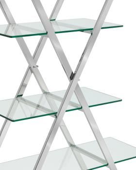 Стеллаж STOOL GROUP Гейт