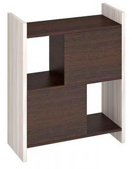 Карамель/Венге