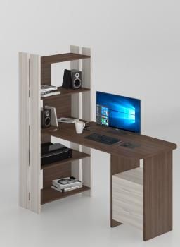 Карамель/Шамони