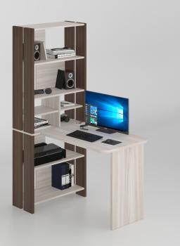 Шамони/Карамель