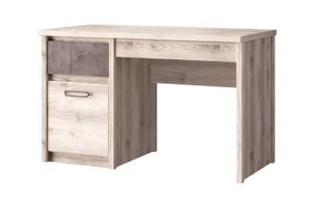 Каштан найроби/оникс