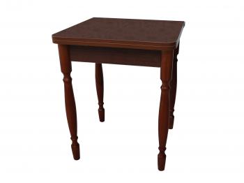 Корень вяза