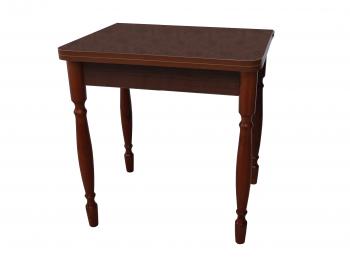 Корень вяза