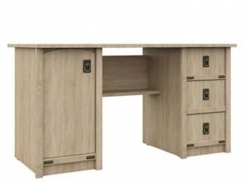 Стол Империал Валенсия 1д3ящ