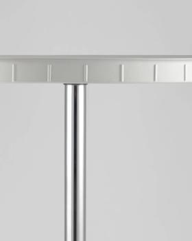 Стол барный разборный STOOL GROUP Кейт 80/110