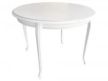 Стол Аврора Кабриоль 105