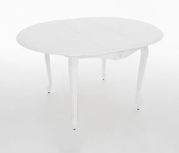 Стол Аврора Кабриоль 105