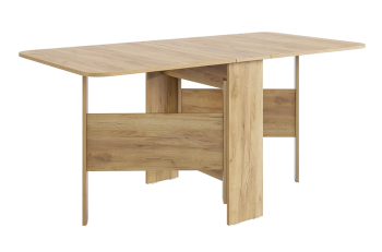 Дуб крафт золотой/Дуб крафт золотой