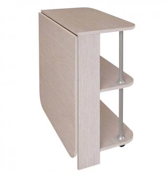 Дуб атланта