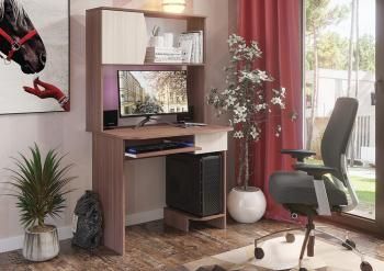 Шимо темный,шимо светлый