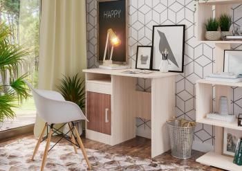 Шимо темный,шимо светлый