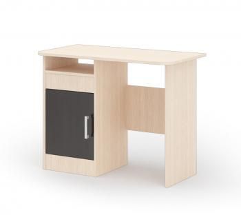 Венге,белфорд