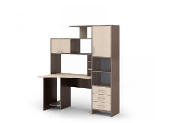 Шимо темный,шимо светлый