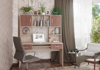 Шимо темный,шимо светлый