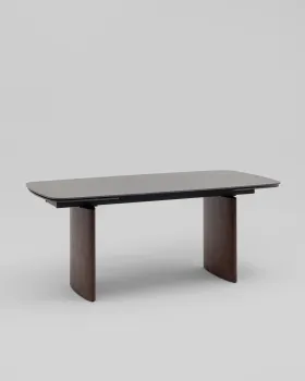 Керамика темная