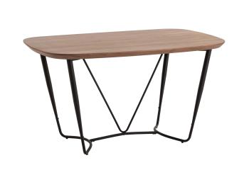 Коричневый/черный