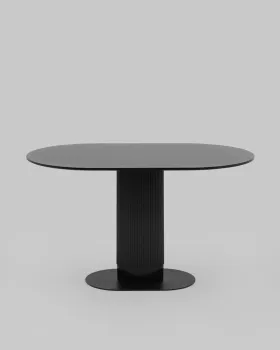 Стол обеденный STOOL GROUP Mystery 130*80