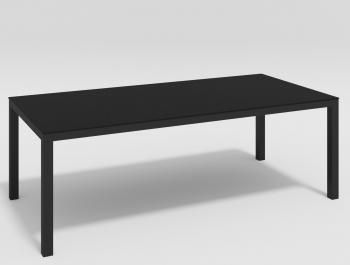 Обеденный стол Gardenini CALMA 200 см