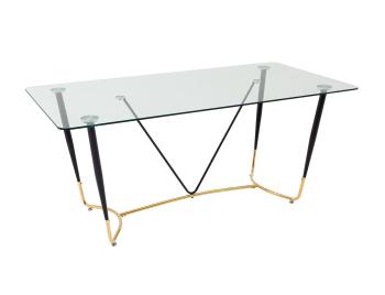 Прозрачный