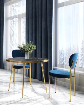 Стул STOOL GROUP Барбара