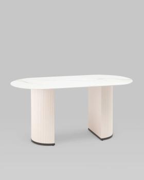 Стол обеденный STOOL GROUP Opera 160х90