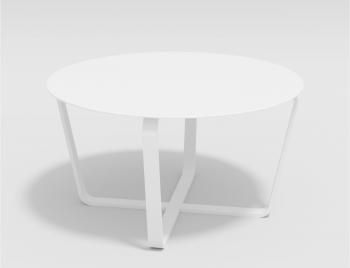 Обеденный стол Gardenini PRIMAVERA