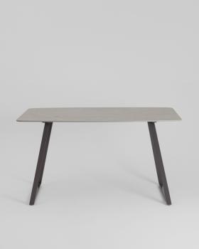 Стол обеденный STOOL GROUP Vermont 140*80