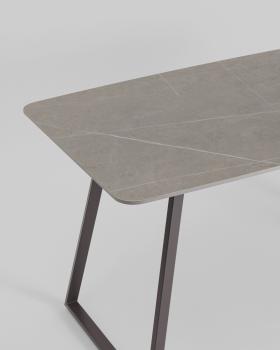 Стол обеденный STOOL GROUP Vermont 140*80