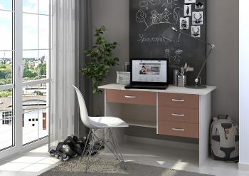 Шимо темный,шимо светлый