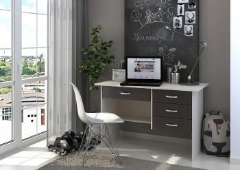 Венге,дуб белфорд