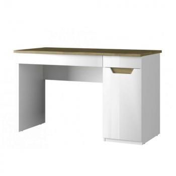 БЕЛЫЙ / ДУБ НАВАРРА