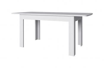 Стол раздвижной Анрэкс OLIVIA