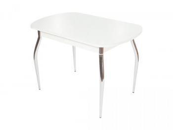 Стол Аврора Ривьера СВ