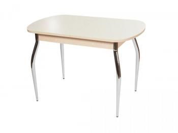 Стол Аврора Ривьера СВ