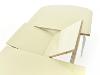 Стол Аврора Ривьера СВ