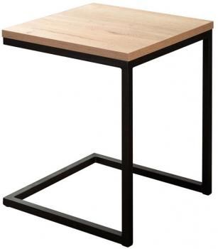 Стол журнальный R-home Loft №1