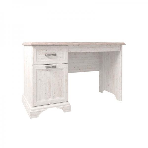 Стол письменный Анрэкс 120 Монако