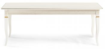 Стол Woodville Балмет