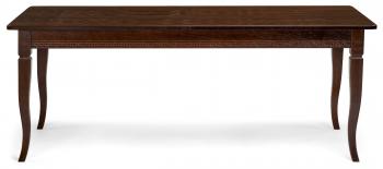 Стол Woodville Балмет