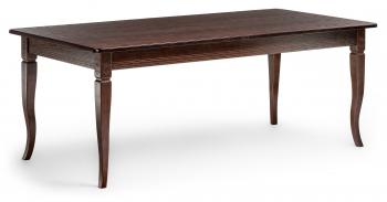 Орех темный