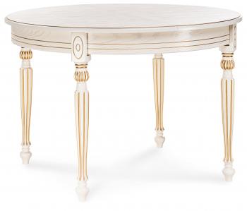 Стол Woodville Брейзер