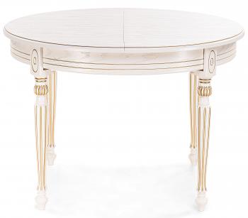 Стол Woodville Брейзер