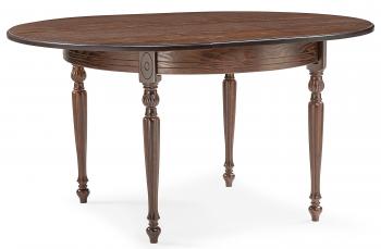 Стол Woodville Брейзер