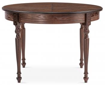 Стол Woodville Брейзер